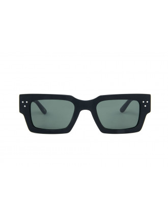 Touch THS0177 Sunglasses