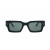 Touch THS0177 Sunglasses