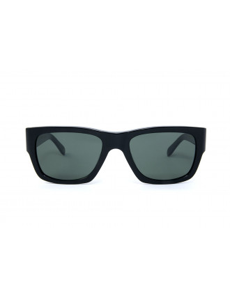 Touch THS0178 Sunglasses
