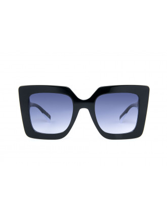 Touch KRS0080 Sunglasses