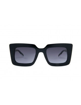 Touch KRS0088 Sunglasses