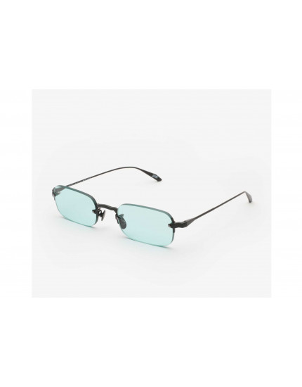 Gast Astro Sunglasses
