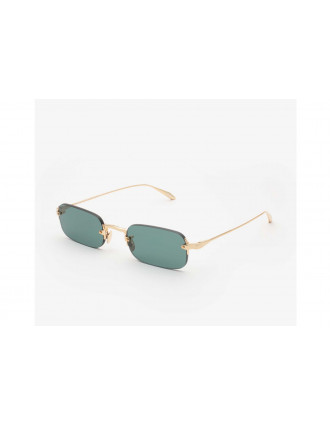 Gast Astro Sunglasses