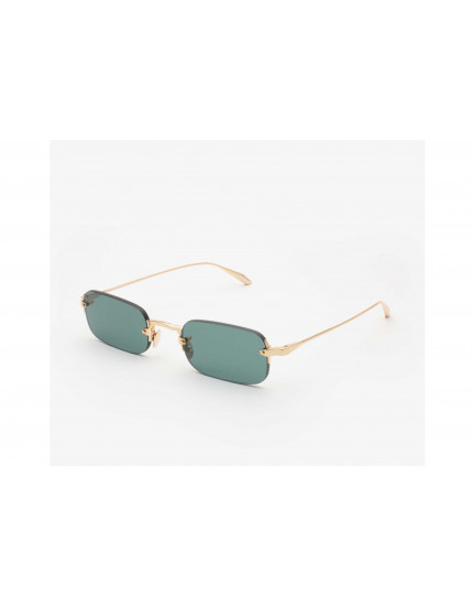 Gast Astro Sunglasses