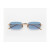 Gast Astro Sunglasses
