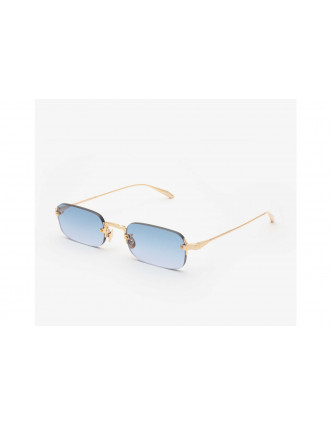 Gast Astro Sunglasses