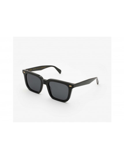 Gast Certo Sunglasses