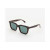 Gast Certo Sunglasses