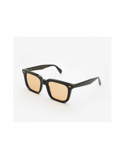 Gast Certo Sunglasses