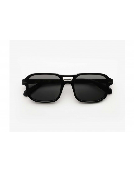 Gast Dol Sunglasses