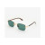 Gast Domsa Sunglasses