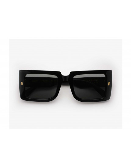 Gast Myth Sunglasses