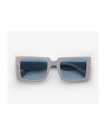 Gast Myth Sunglasses