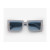 Gast Myth Sunglasses Gast Myth Sunglasses