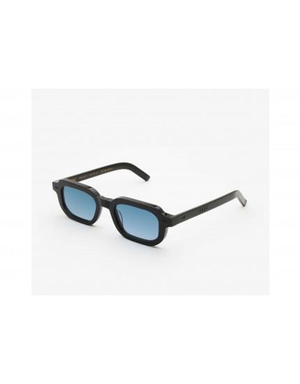 Gast Pai Sunglasses