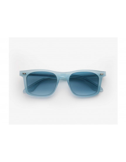 Gast Flago Sunglasses