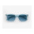 Gast Flago Sunglasses Gast Flago Sunglasses