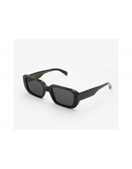 Gast Vida Sunglasses