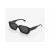 Gast Vida Sunglasses Gast Vida Sunglasses