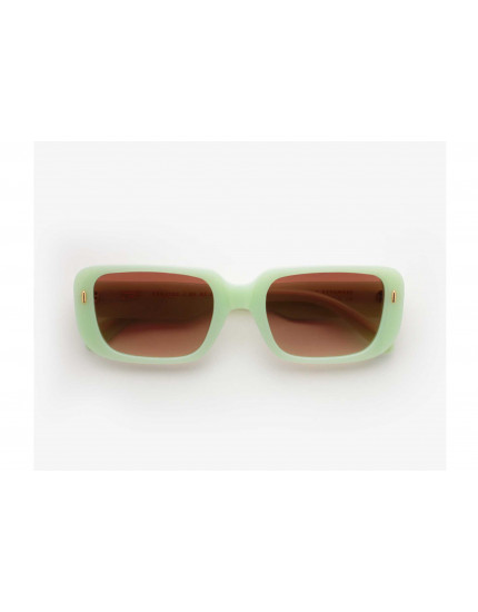 Gast Vida Sunglasses