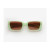 Gast Vida Sunglasses Gast Vida Sunglasses