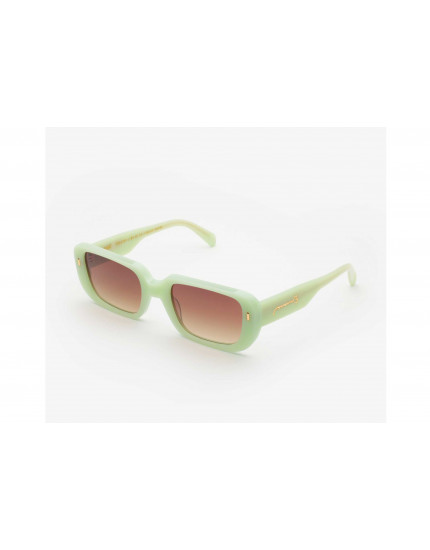 Gast Vida Sunglasses