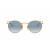 Ray-Ban Round Metal RB3447N Sunglasses