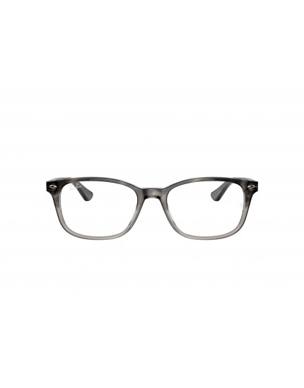 Ray-Ban  RX5375  Eyeglasses