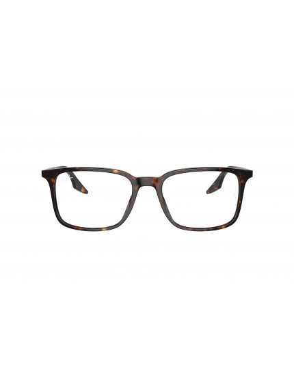 Ray-Ban  RX5421  Eyeglasses