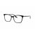 Ray-Ban  RX5422  Eyeglasses