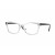 Vogue VO5420  Eyeglasses