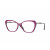 Vogue VO5522  Eyeglasses
