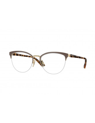 Vogue VO4304  Eyeglasses