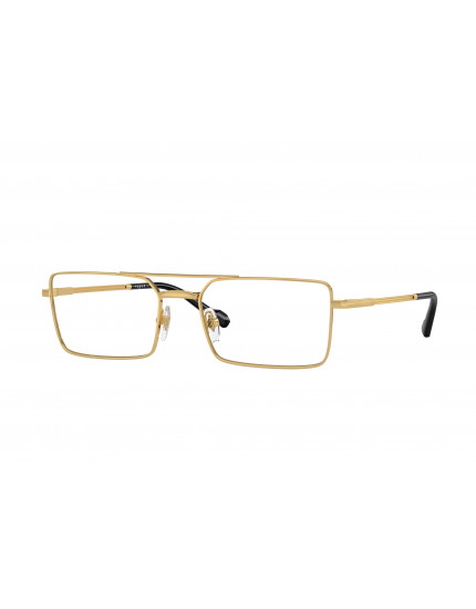 Vogue VO4310  Eyeglasses