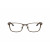 Ray-Ban  RX8773D  Eyeglasses Ray-Ban  RX8773D  Eyeglasses
