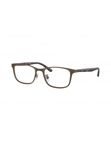 Ray-Ban  RX8773D  Eyeglasses Ray-Ban  RX8773D  Eyeglasses