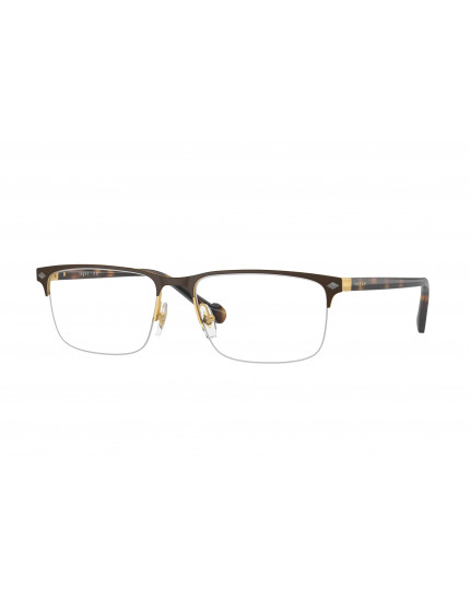 Vogue VO4292  Eyeglasses