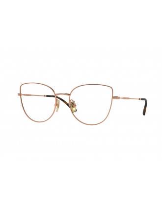 Vogue VO4298T  Eyeglasses