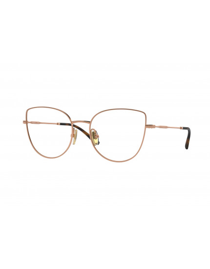 Vogue VO4298T  Eyeglasses