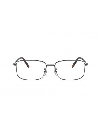 Ray-Ban  RX3717V  Eyeglasses