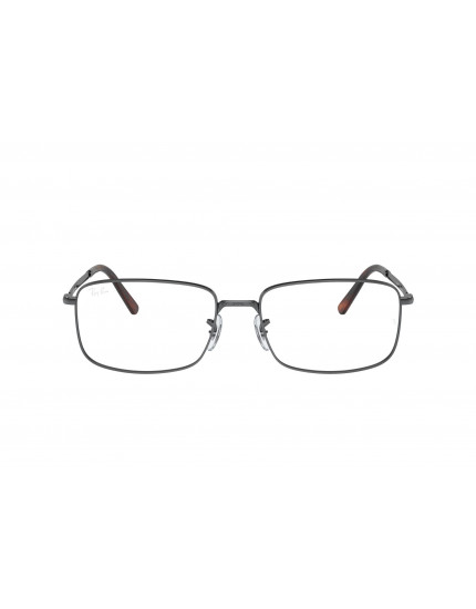 Ray-Ban  RX3717V  Eyeglasses