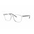 Ray-Ban  RX7185  Eyeglasses