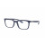 Ray-Ban  RX7230  Eyeglasses