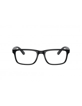 Ray-Ban  RX7232M  Eyeglasses