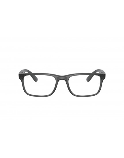 Ray-Ban  RX7232M  Eyeglasses