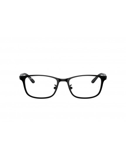 Ray-Ban  RX8773D  Eyeglasses