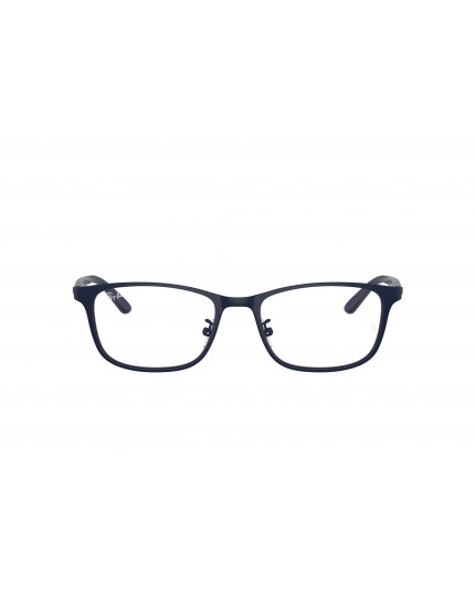 Ray-Ban  RX8773D  Eyeglasses