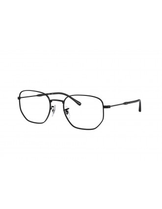 Ray-Ban  RX6496  Eyeglasses
