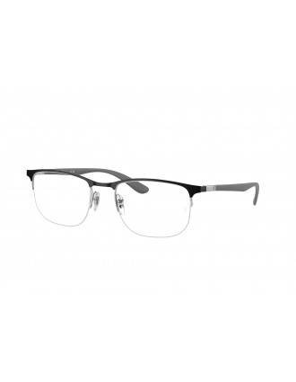 Ray-Ban  RX6513  Eyeglasses