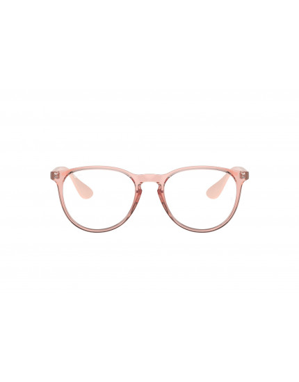 Ray-Ban  RX7046 Erika Eyeglasses